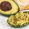 Subscription of Organic Avocados from California - 4lbs - Weekly, Bi-Weekly, Monthly