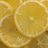 California Lemons Shipped from Orchard
