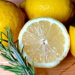 Buy California Lemons Shipped Direct from Grower